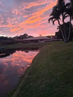 $495,000 | 10426 Vereda Circle, Boynton Beach, FL 33436