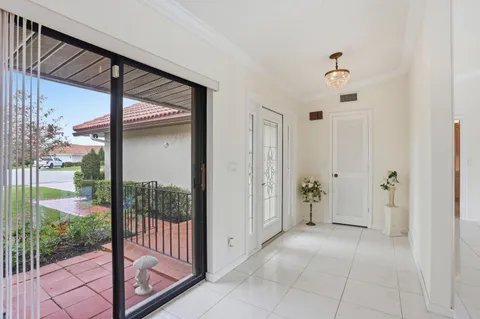 $495,000 | 10426 Vereda Circle, Boynton Beach, FL 33436