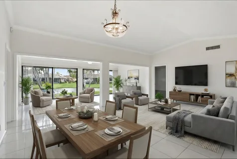 $495,000 | 10426 Vereda Circle, Boynton Beach, FL 33436