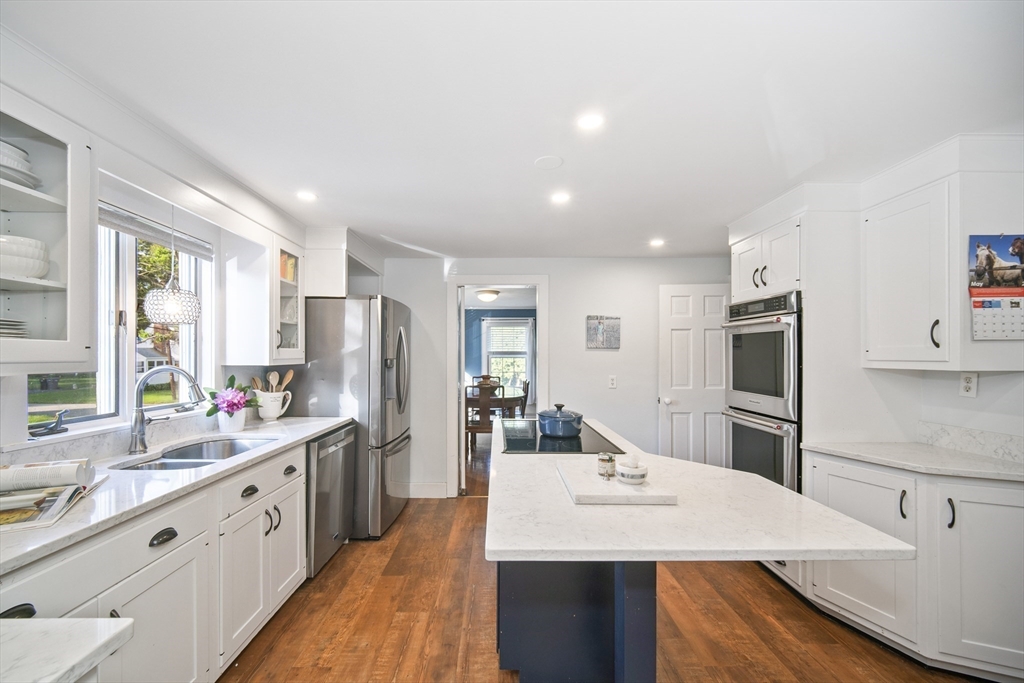 51 Higgins Road Framingham, MA 01701 - Photo 11 of 40