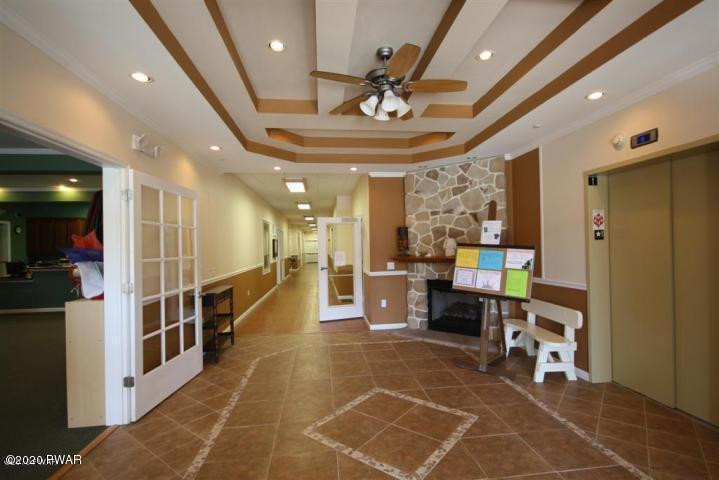 194 Deerfield Road Lake Ariel, PA 18436 - Photo 56 of 56
