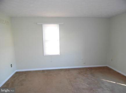808 Stratford Way, Unit F Frederick, MD 21701 - Photo 4 of 10 Interior (General)