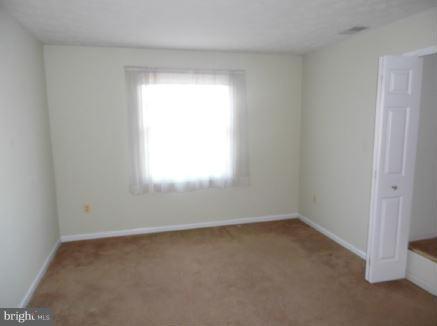 808 Stratford Way, Unit F Frederick, MD 21701 - Photo 5 of 10 Interior (General)