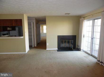 808 Stratford Way, Unit F Frederick, MD 21701 - Photo 7 of 10 Interior (General)