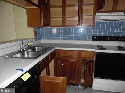 808 Stratford Way, Unit F Frederick, MD 21701 - Photo 8 of 10 Interior (General)