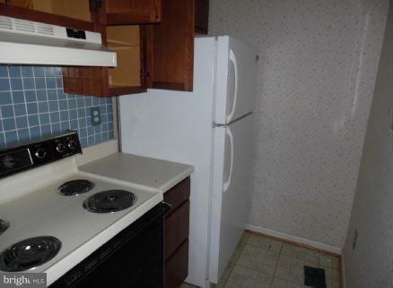 808 Stratford Way, Unit F Frederick, MD 21701 - Photo 9 of 10 Interior (General)