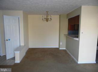 808 Stratford Way, Unit F Frederick, MD 21701 - Photo 10 of 10 Interior (General)