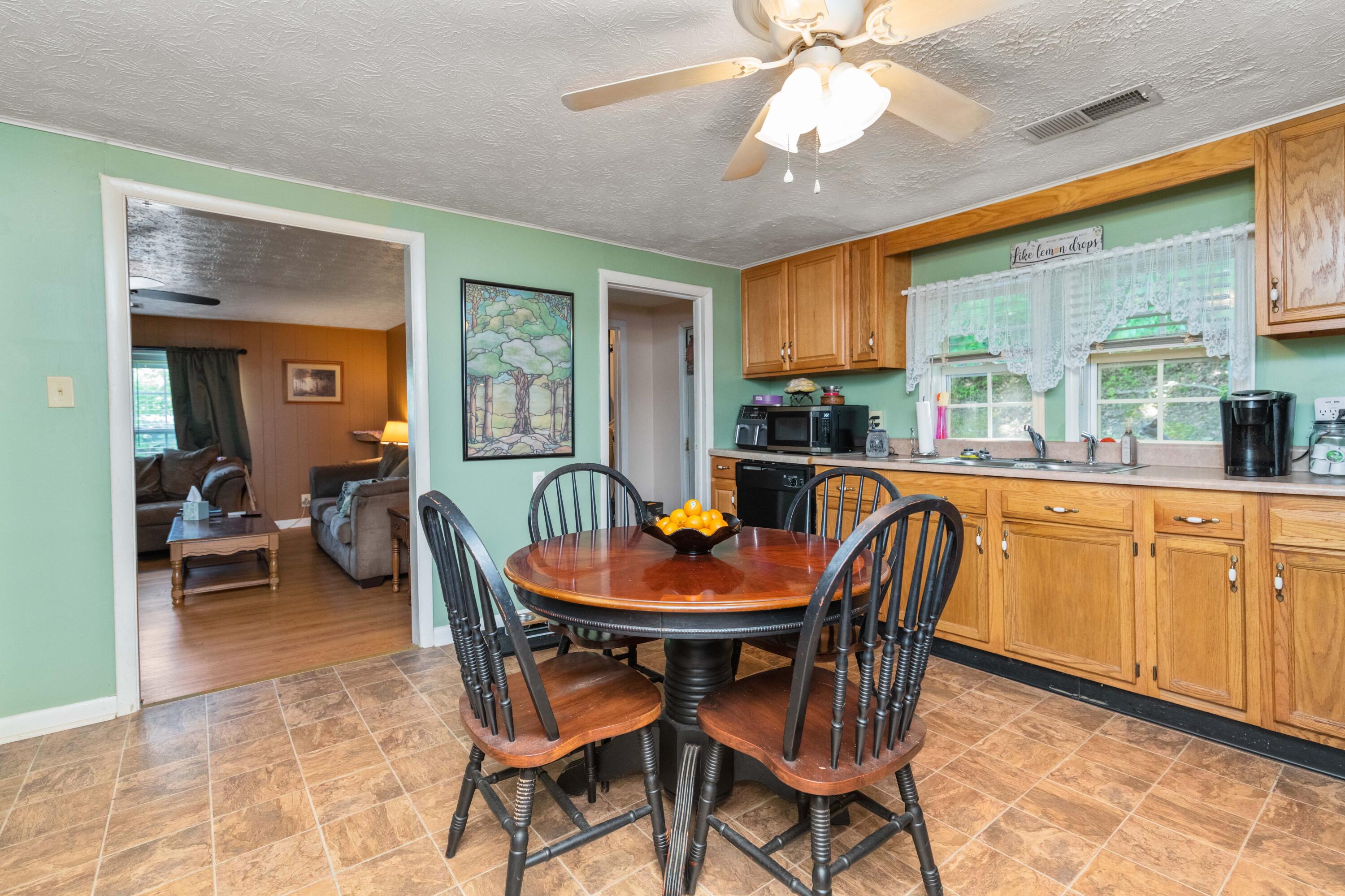 463 Mason Lake Road Berea, KY 40403 - Photo 12 of 21 20230510-463-Mason-Lake-Rd-TEMedia-032