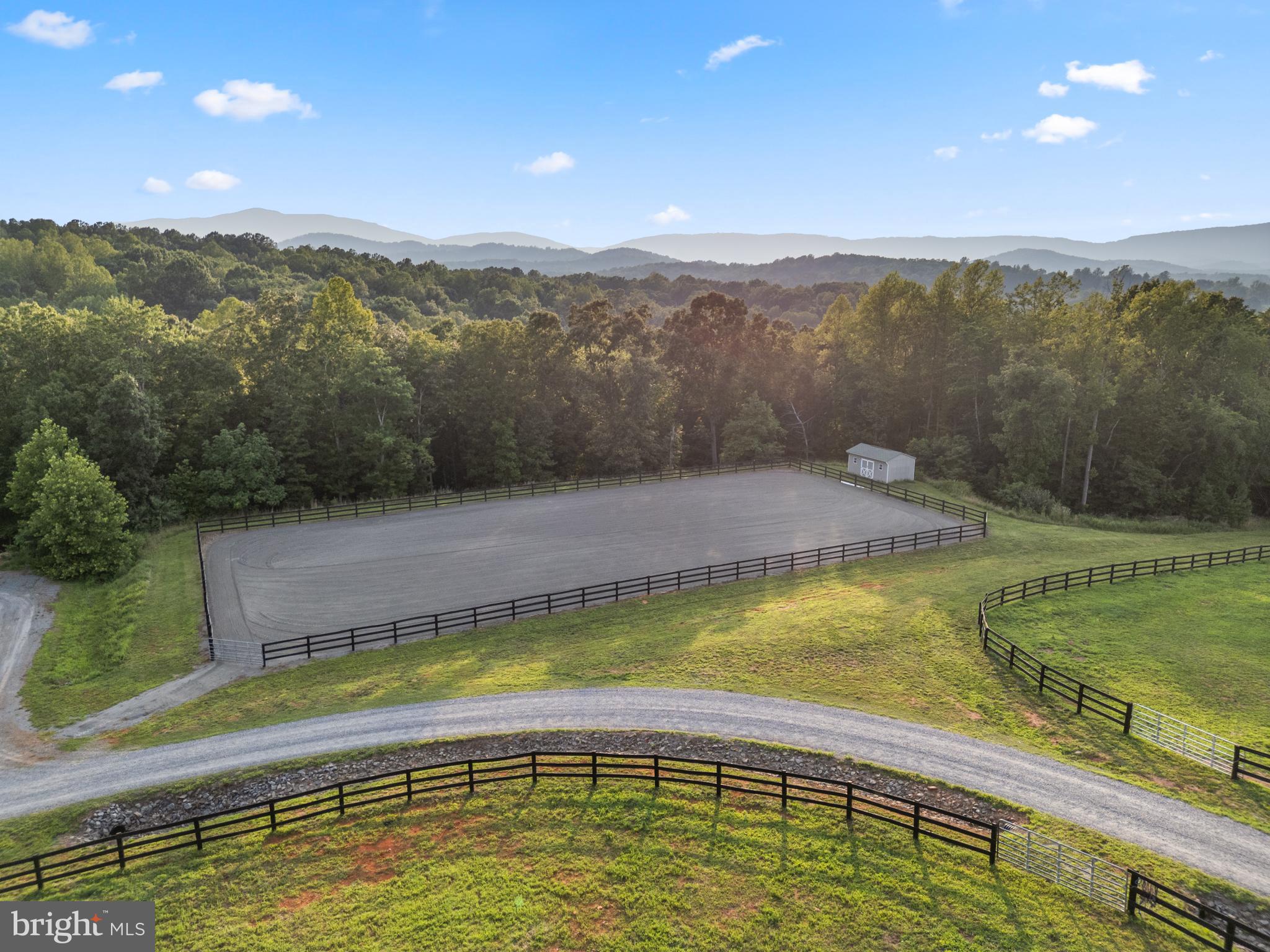 2236 Craigs Store Road Afton, VA 22920 - Photo 58 of 76 Gallery Image 58