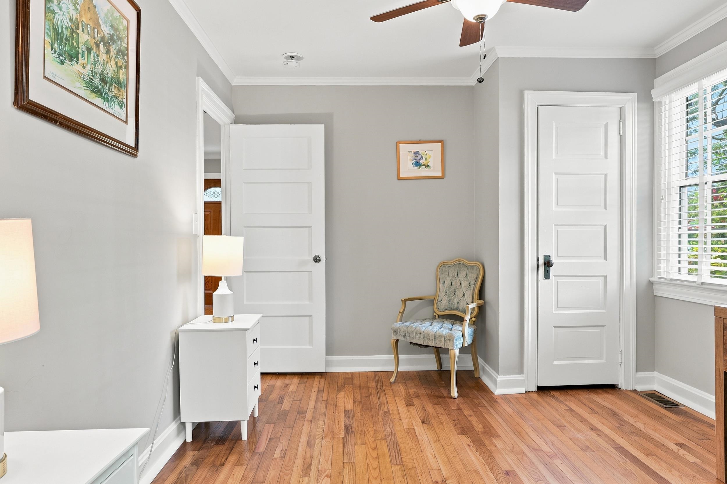 101 Howard Street Georgetown, SC 29440 - Photo 23 of 35