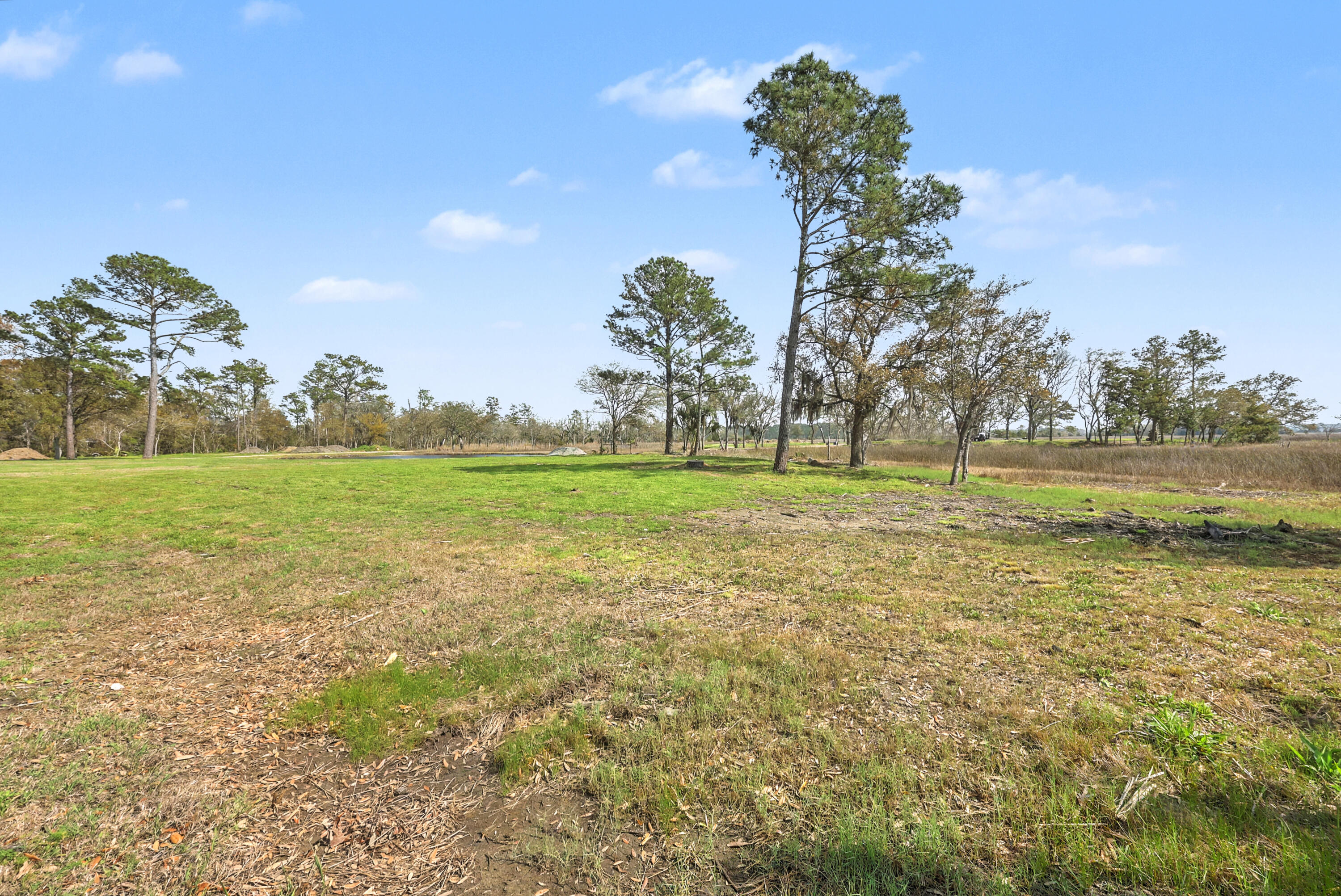 0 James Bay Road Johns Island, SC 29455 - Photo 40 of 61