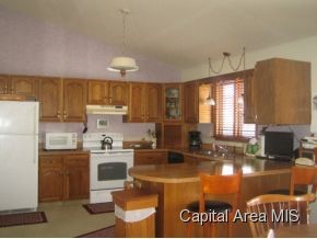 2613 Cooper Avenue Springfield, IL 62704 - Photo 8 of 11 Gallery Image 8