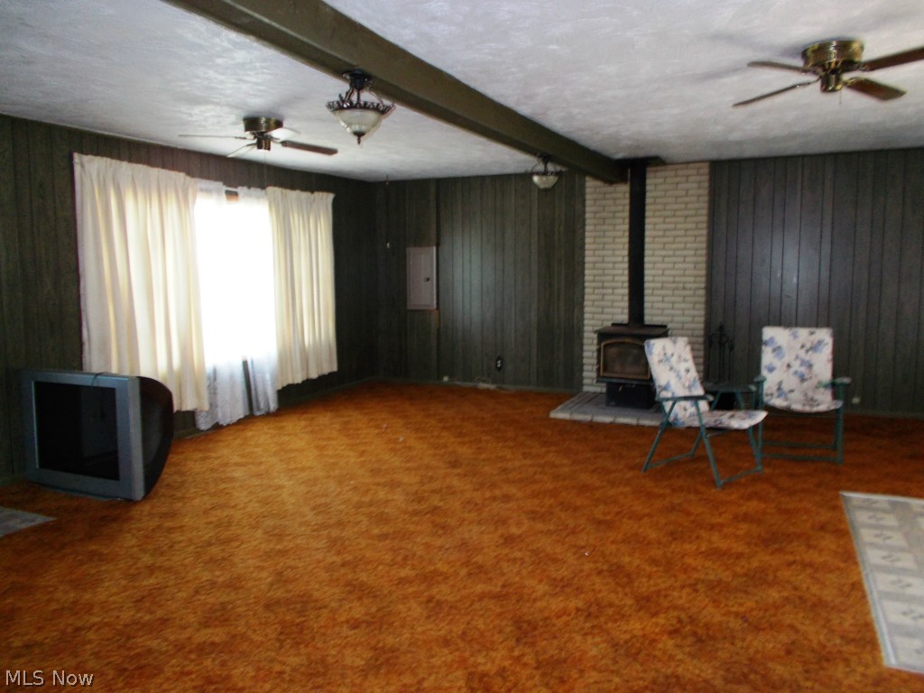 51357 Telegraph Road Oberlin, OH 44074 - Photo 7 of 24 Gallery Image 7