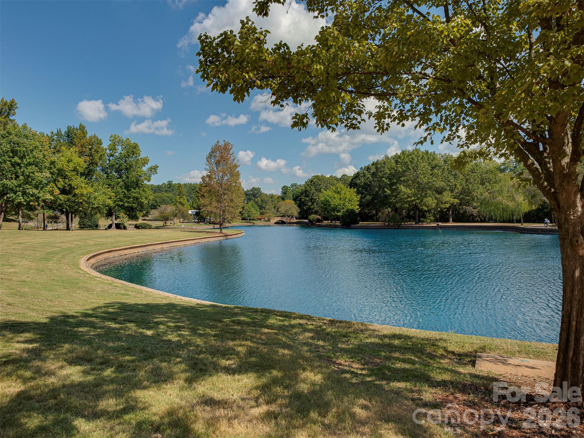 723 Romany Road Charlotte, NC 28203 - Photo 38 of 41 Gallery Image 38