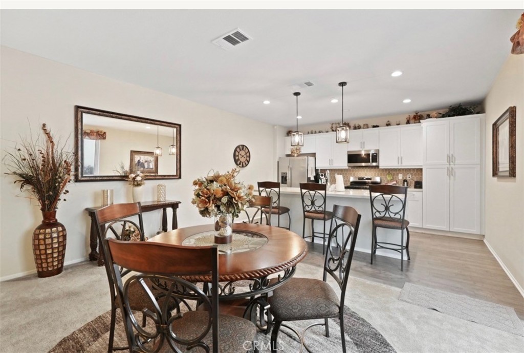 2248 Ridge Court Perris, CA 92571 - Photo 16 of 48