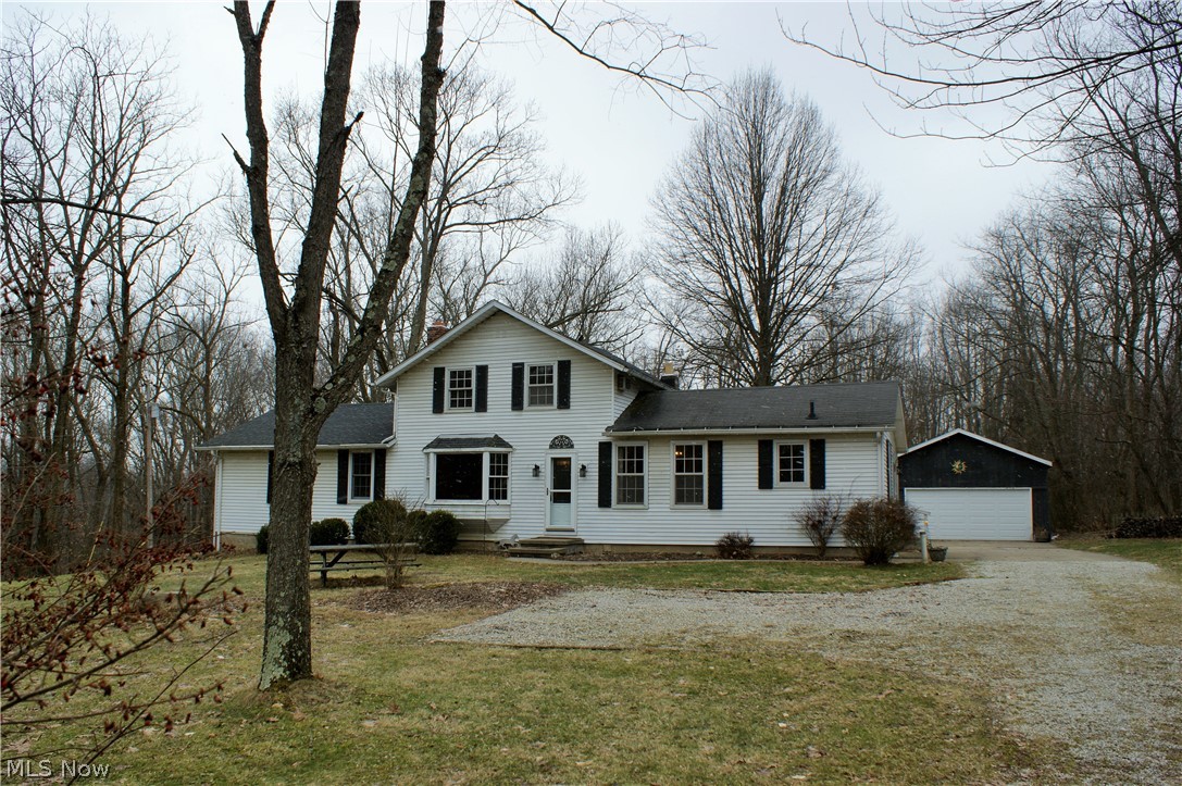 6160 State Road Wadsworth, OH 44281 - Photo 1 of 24 Gallery Image 1