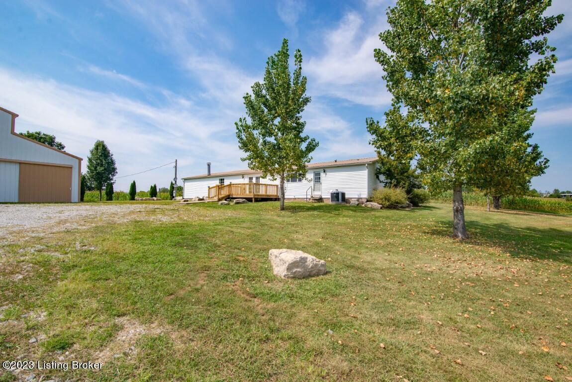 3608 Franklin Road Bloomfield, KY 40008 - Photo 93 of 93 3608 Franklin Rd-93