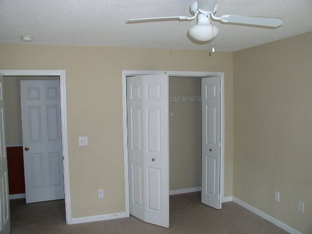 135 Duncan Road Six Mile, SC 29682 - Photo 12 of 21 Gallery Image 12