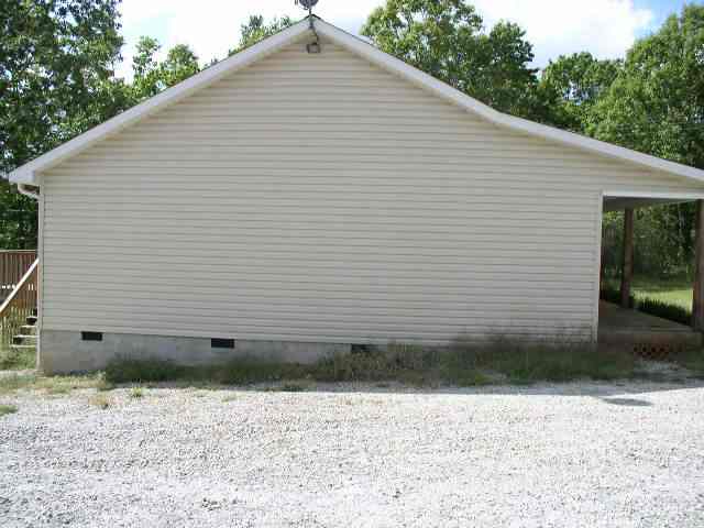 135 Duncan Road Six Mile, SC 29682 - Photo 13 of 21 Gallery Image 13