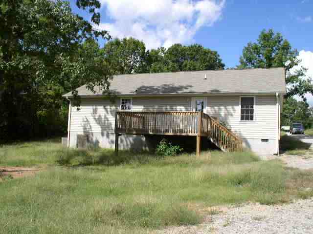135 Duncan Road Six Mile, SC 29682 - Photo 14 of 21 Gallery Image 14
