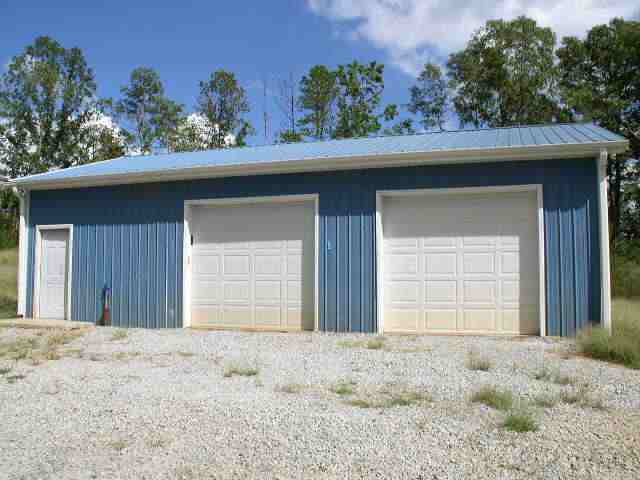 135 Duncan Road Six Mile, SC 29682 - Photo 15 of 21 Gallery Image 15
