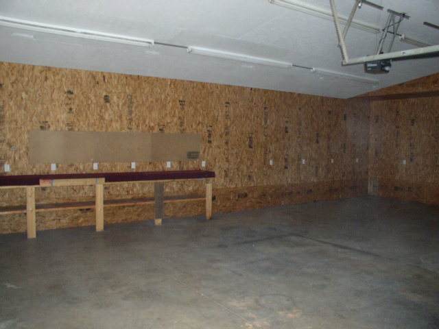 135 Duncan Road Six Mile, SC 29682 - Photo 16 of 21 Gallery Image 16