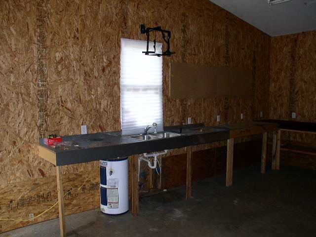135 Duncan Road Six Mile, SC 29682 - Photo 17 of 21 Gallery Image 17