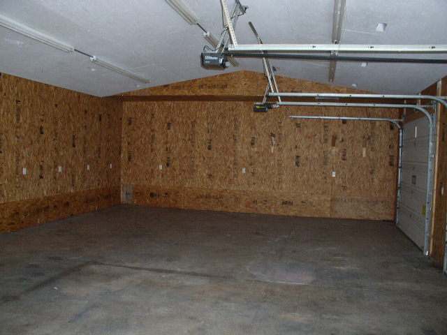 135 Duncan Road Six Mile, SC 29682 - Photo 18 of 21 Gallery Image 18