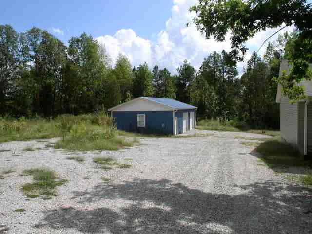 135 Duncan Road Six Mile, SC 29682 - Photo 20 of 21 Gallery Image 20