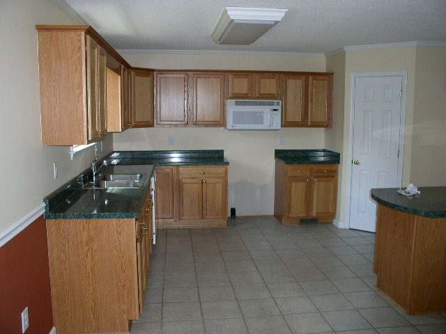 135 Duncan Road Six Mile, SC 29682 - Photo 8 of 21 Gallery Image 8