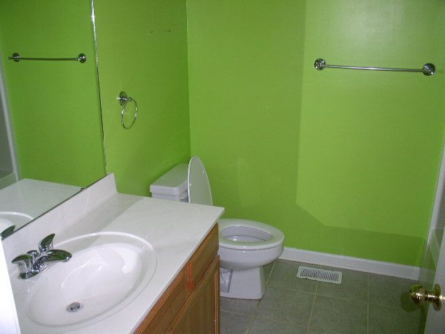 135 Duncan Road Six Mile, SC 29682 - Photo 9 of 21 Gallery Image 9