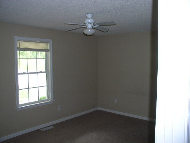 135 Duncan Road Six Mile, SC 29682 - Photo 10 of 21 Gallery Image 10