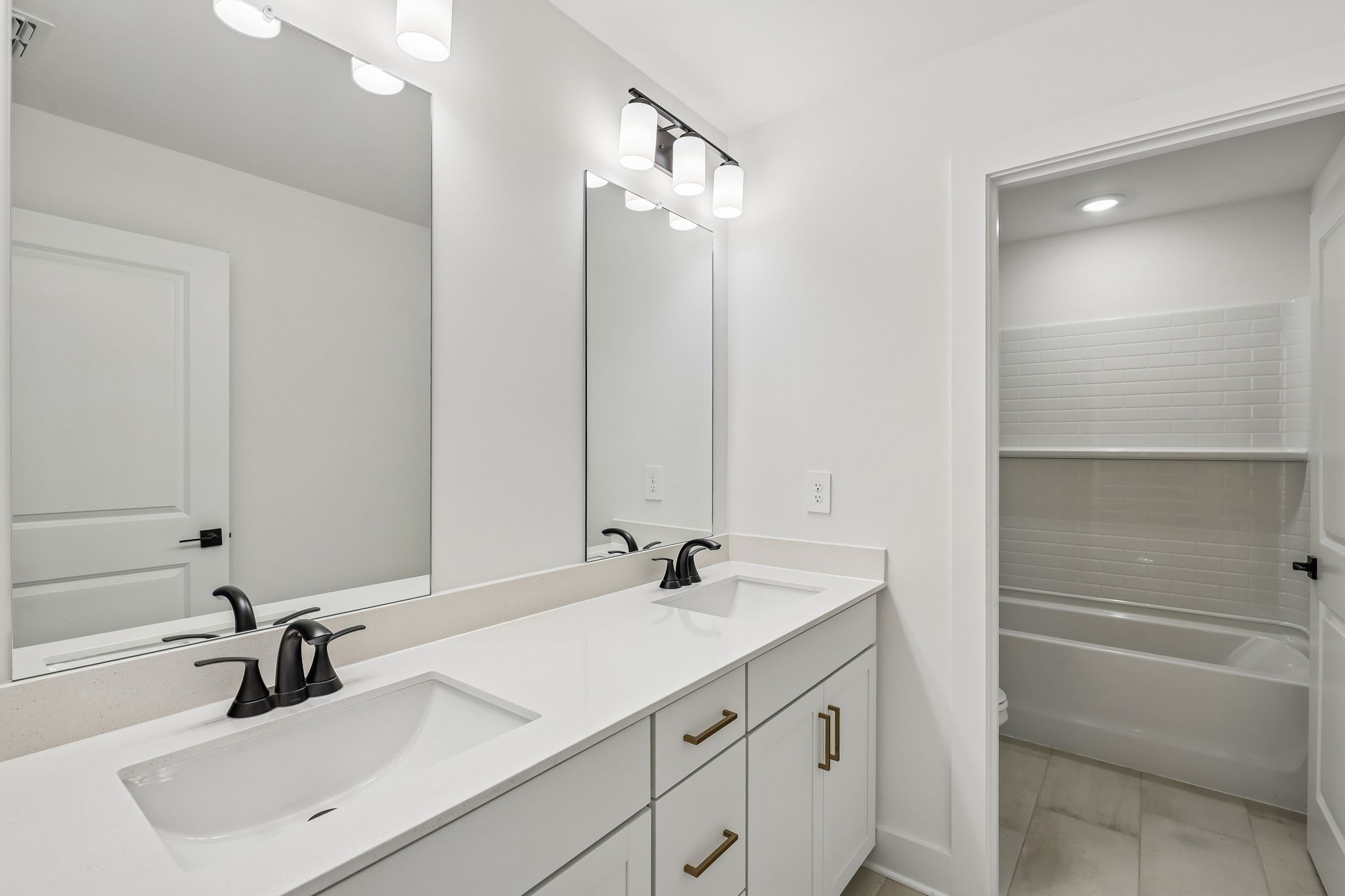 2022 Riley Pk Drive Franklin, TN 37064 - Photo 16 of 47 Gallery Image 16