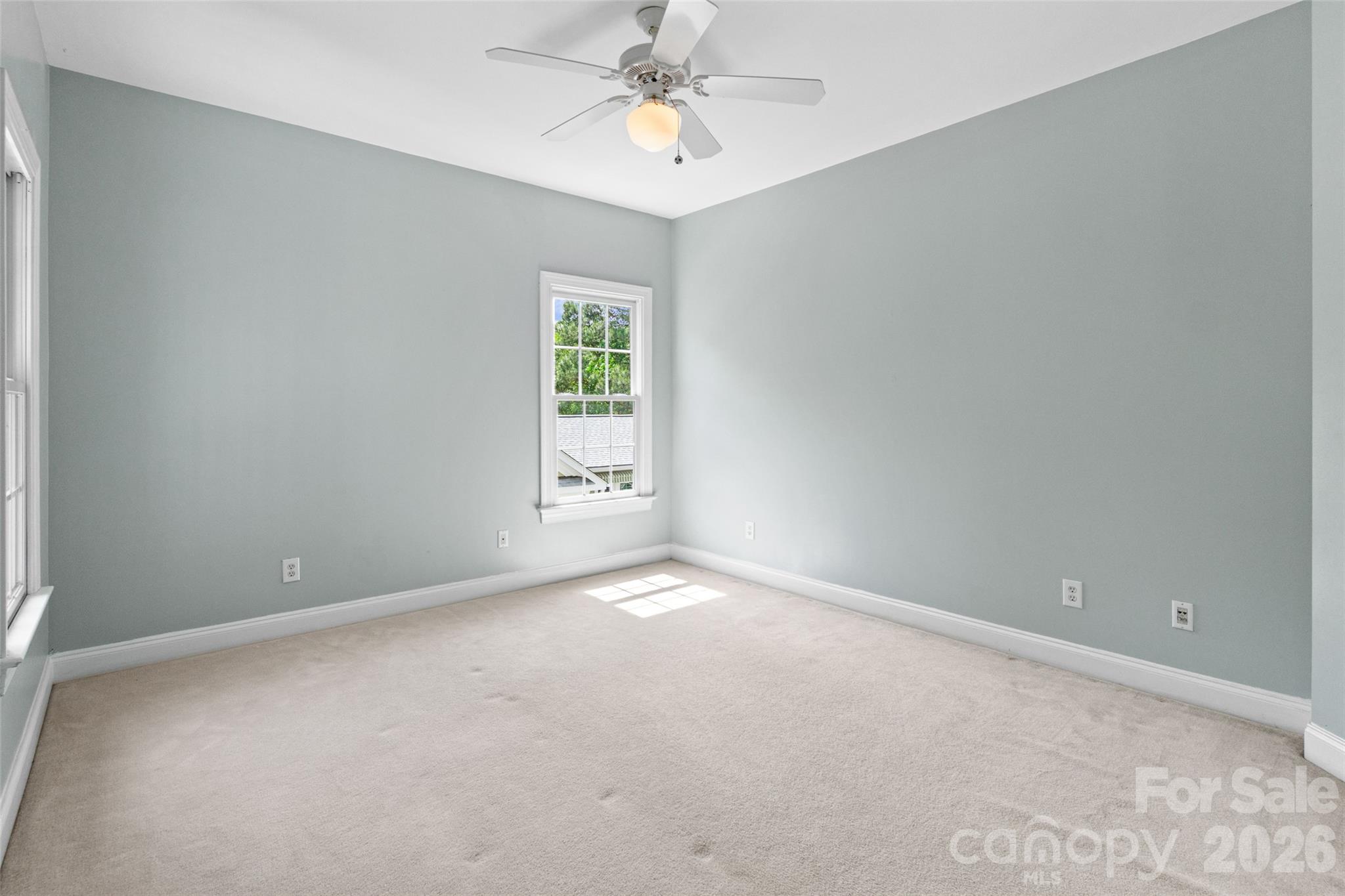 3249 Richard's Crossing Fort Mill, SC 29708 - Photo 34 of 46