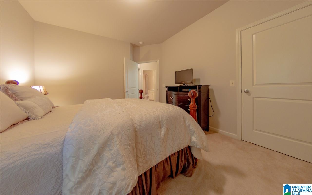 1198 Inverness Cove Way Birmingham, AL 35242 - Photo 18 of 28