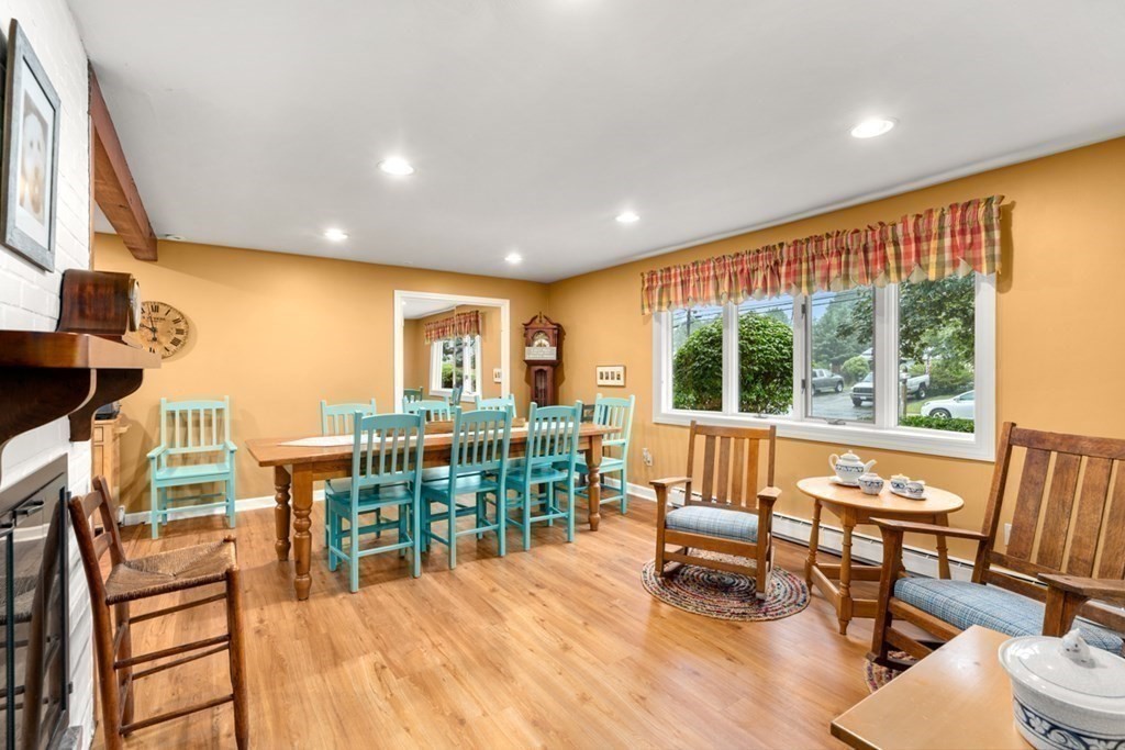28 Colgate Road Beverly, MA 01915 - Photo 12 of 39 Gallery Image 12