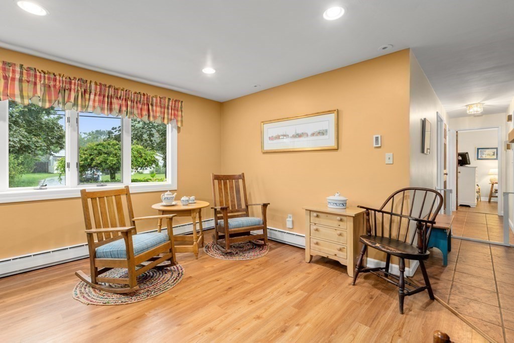 28 Colgate Road Beverly, MA 01915 - Photo 17 of 39 Gallery Image 17