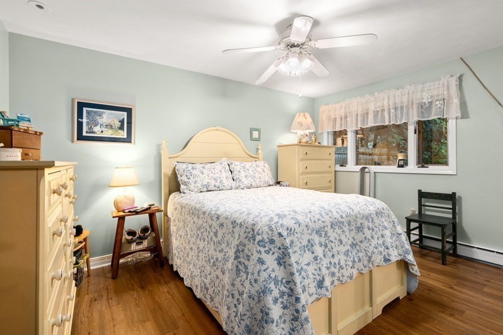 28 Colgate Road Beverly, MA 01915 - Photo 18 of 39 Gallery Image 18