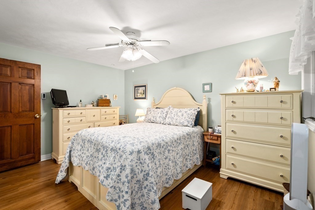 28 Colgate Road Beverly, MA 01915 - Photo 19 of 39 Gallery Image 19