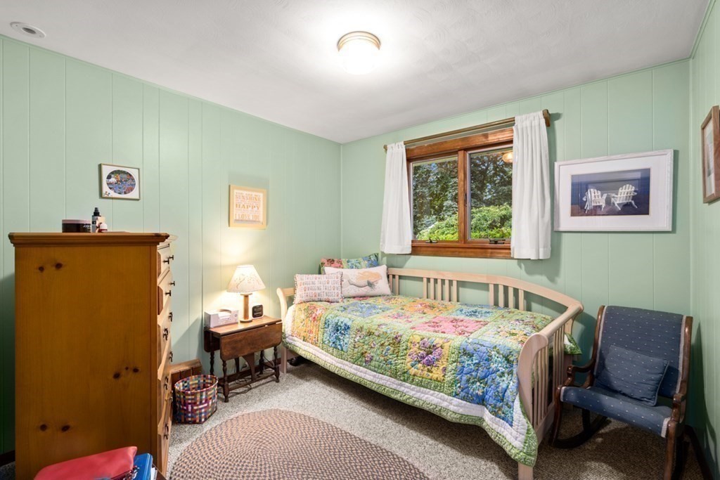 28 Colgate Road Beverly, MA 01915 - Photo 22 of 39 Gallery Image 22