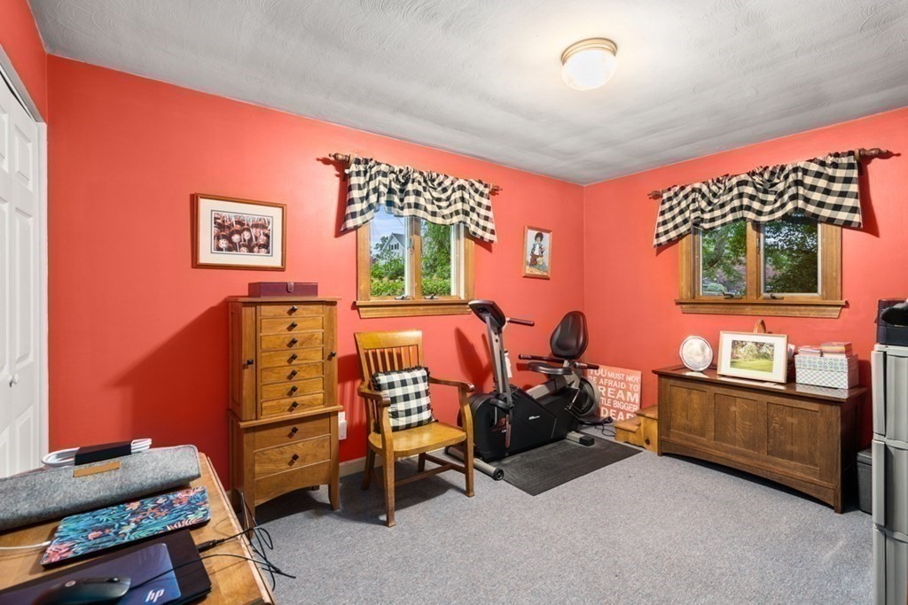 28 Colgate Road Beverly, MA 01915 - Photo 23 of 39 Gallery Image 23