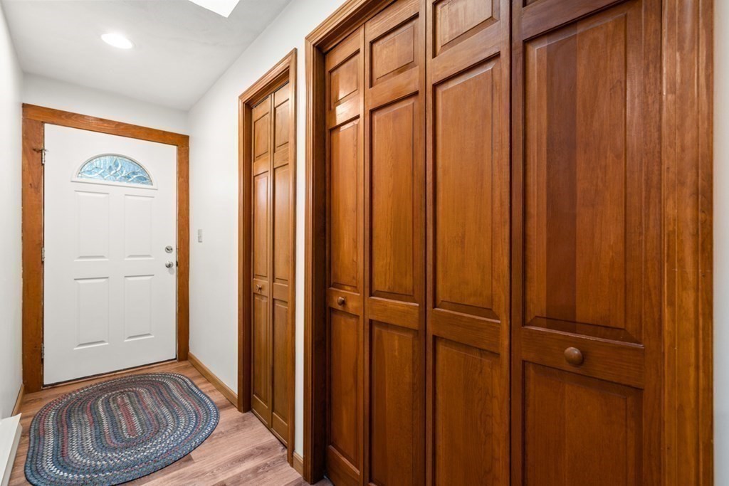 28 Colgate Road Beverly, MA 01915 - Photo 27 of 39 Gallery Image 27