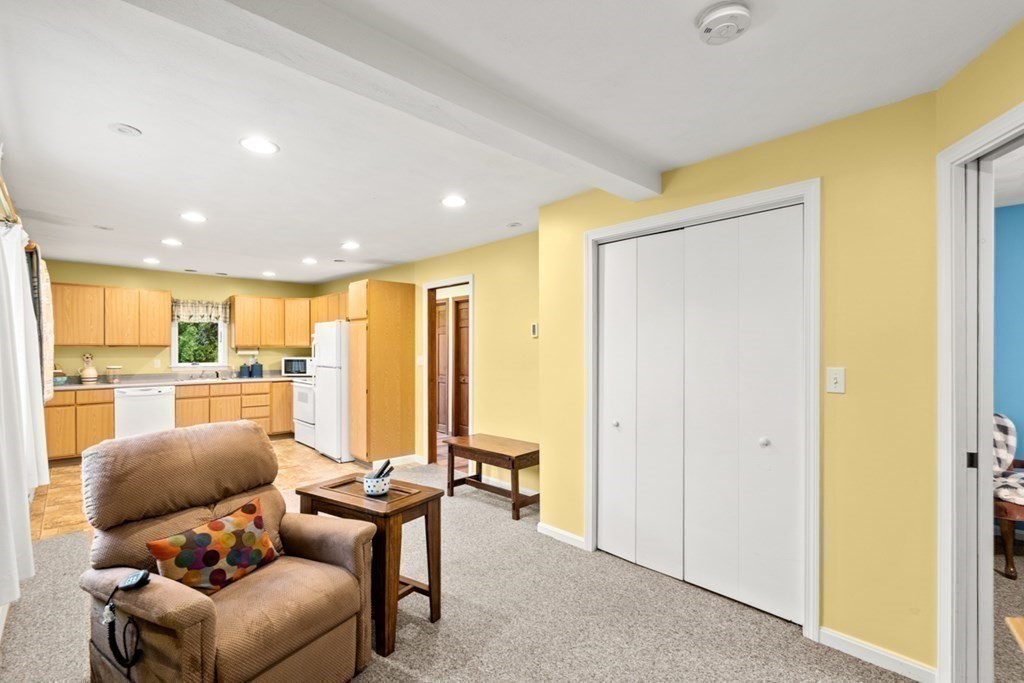 28 Colgate Road Beverly, MA 01915 - Photo 30 of 39 Gallery Image 30