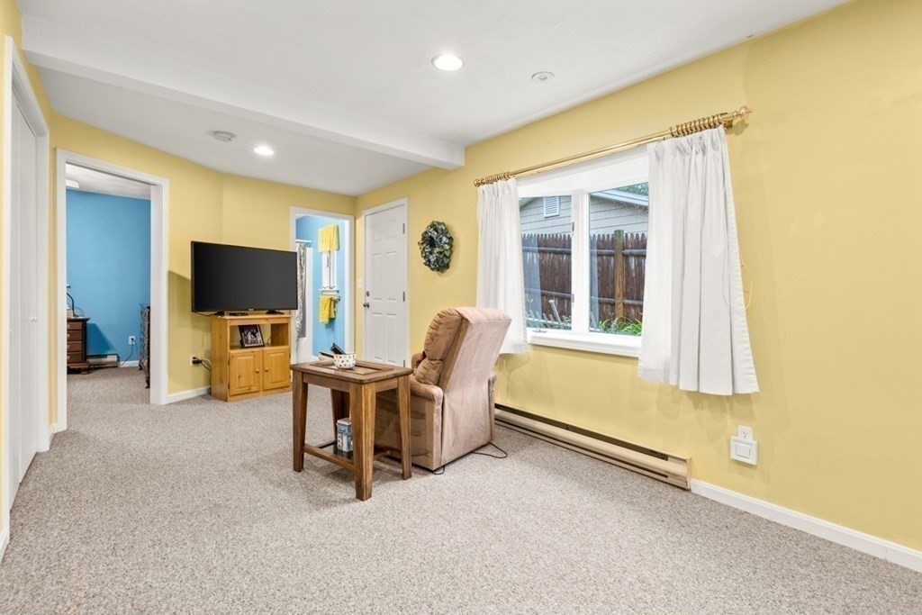 28 Colgate Road Beverly, MA 01915 - Photo 31 of 39 Gallery Image 31