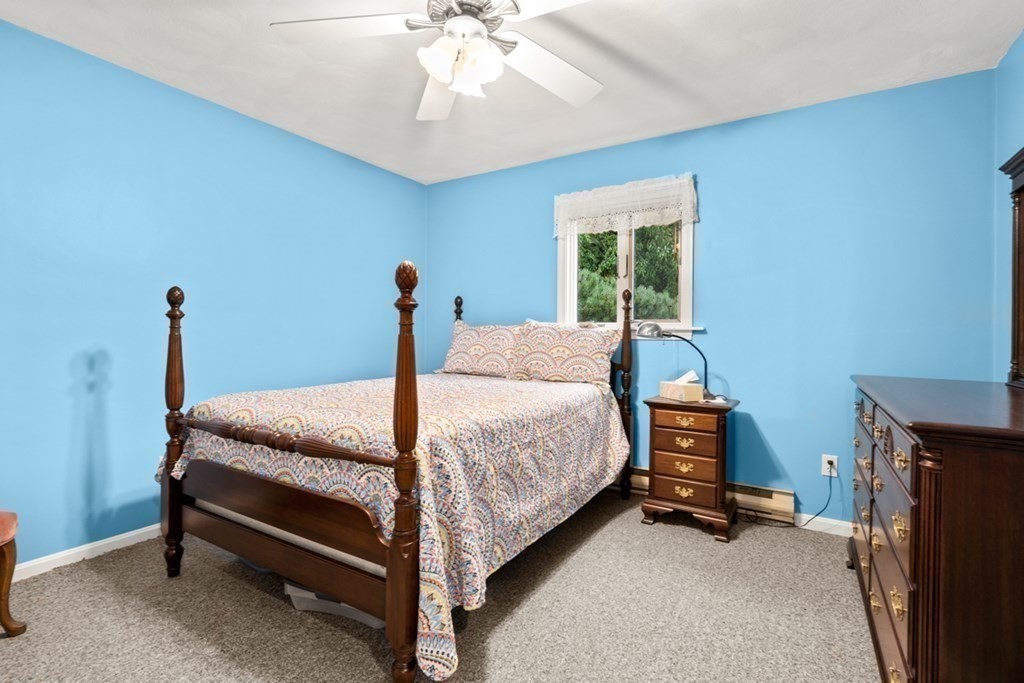28 Colgate Road Beverly, MA 01915 - Photo 32 of 39 Gallery Image 32