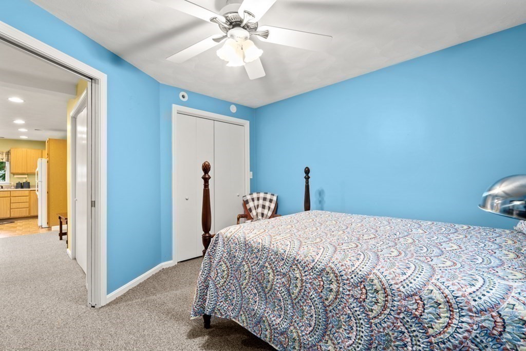 28 Colgate Road Beverly, MA 01915 - Photo 33 of 39 Gallery Image 33
