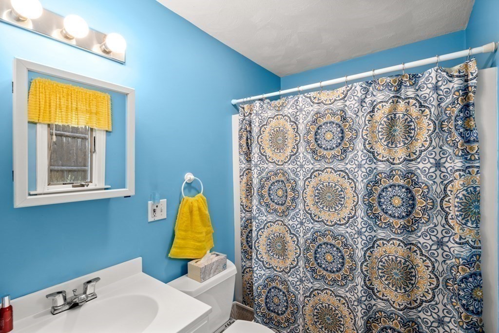 28 Colgate Road Beverly, MA 01915 - Photo 34 of 39 Gallery Image 34