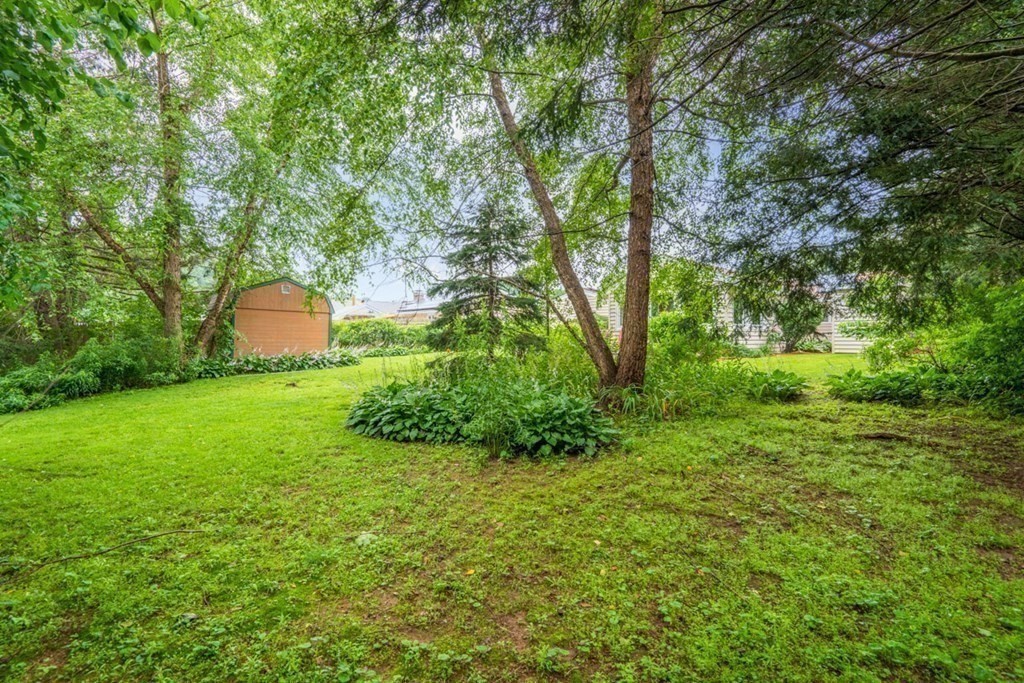28 Colgate Road Beverly, MA 01915 - Photo 36 of 39 Gallery Image 36