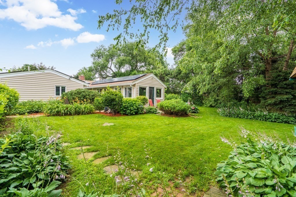 28 Colgate Road Beverly, MA 01915 - Photo 38 of 39 Gallery Image 38