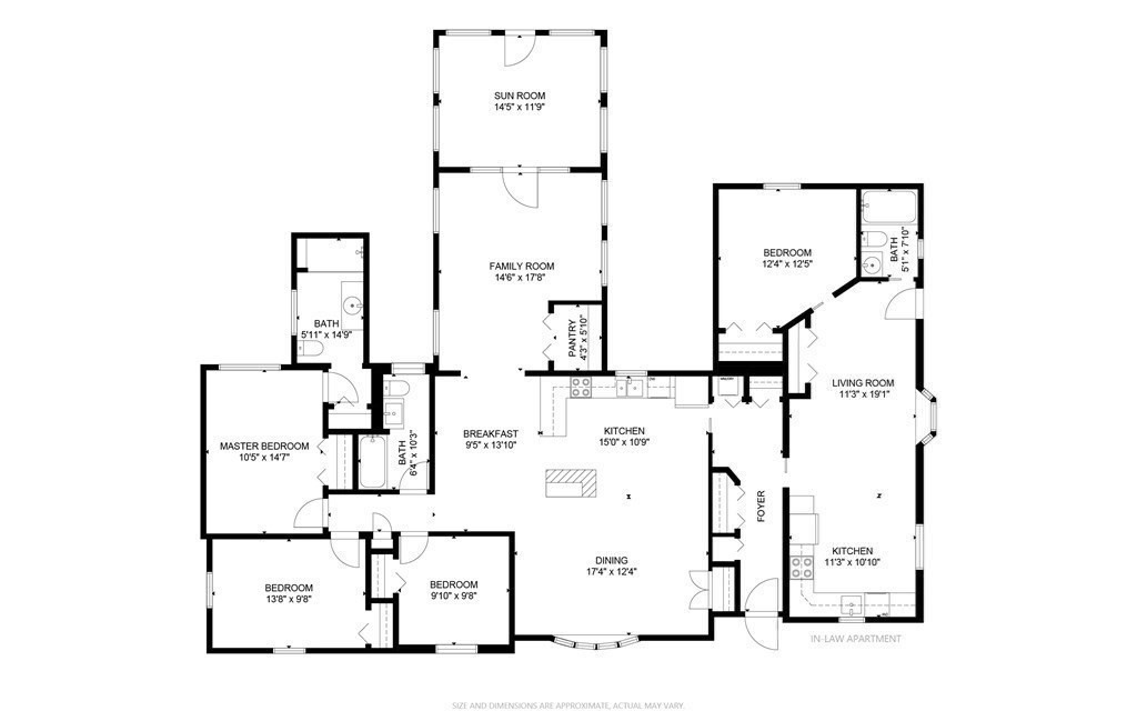 28 Colgate Road Beverly, MA 01915 - Photo 39 of 39 Gallery Image 39